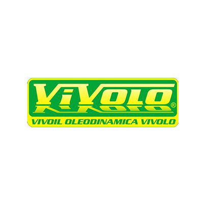 意大利•VIVOLO/VIVOIL维cq9电子 液压泵、液压马达 - 360