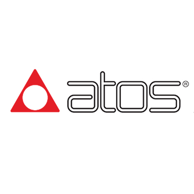 意大利ATOS电磁阀、比例阀、液压泵、插装阀、液压油缸