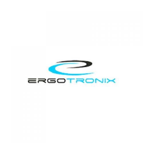 ERGOTRONIX 万向轮 -360