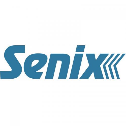 senix 超声波传感器-cq9电子-SG